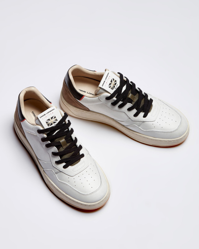 TIMELESS KISS MY ACE