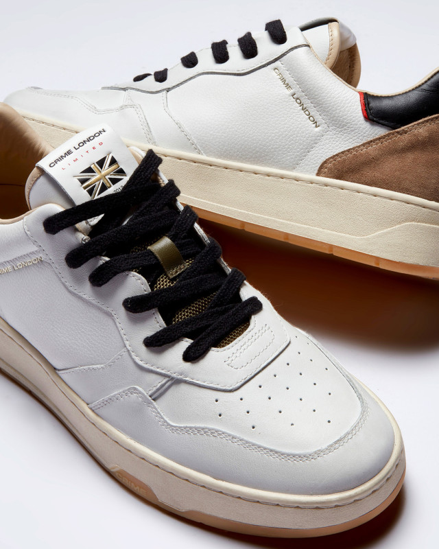 TIMELESS KISS MY ACE