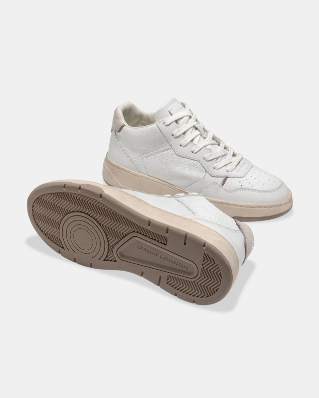 TIMELESS MID CLOUD PINK