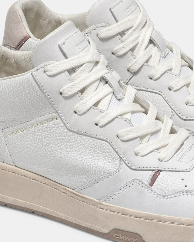 TIMELESS MID CLOUD PINK