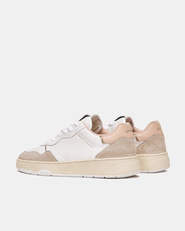 TIMELESS NEUTRAL SHADES