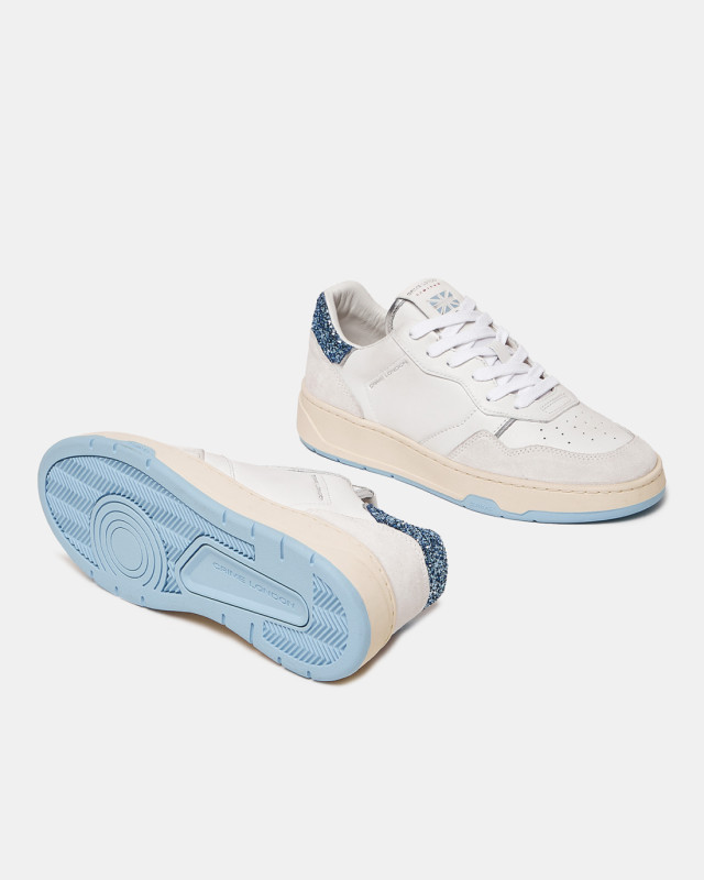 TIMELESS PARADISE BEACH