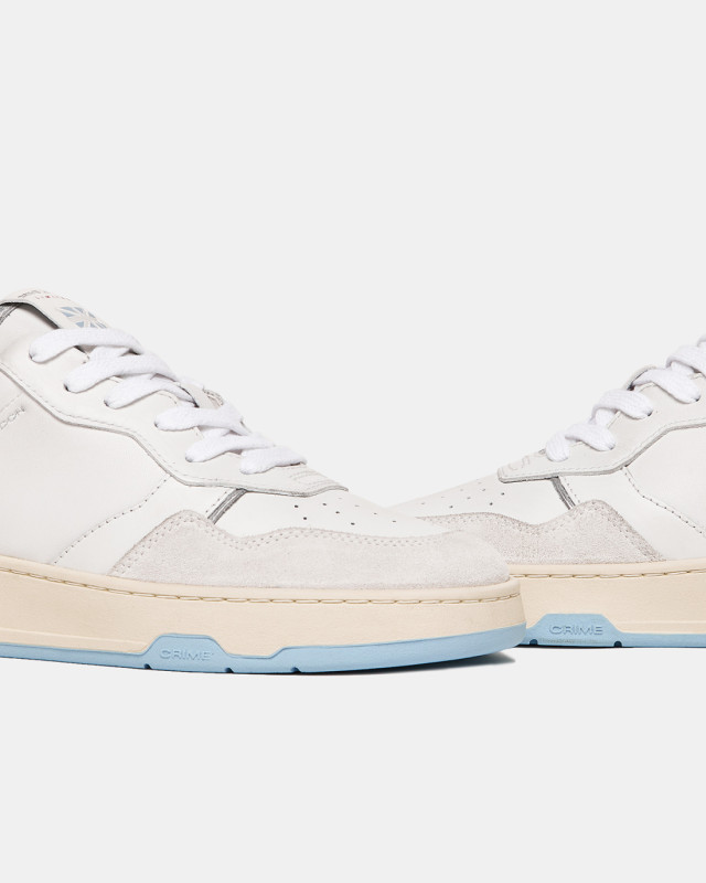 TIMELESS PARADISE BEACH