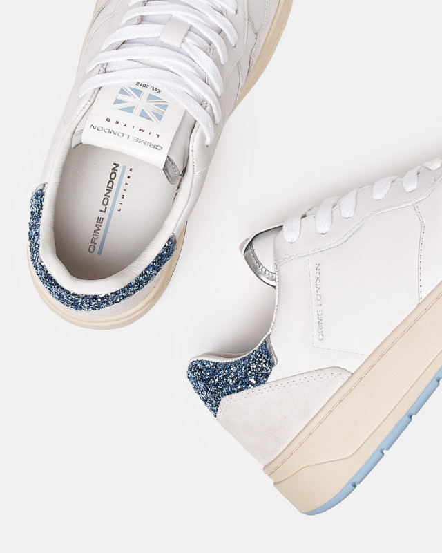 TIMELESS PARADISE BEACH