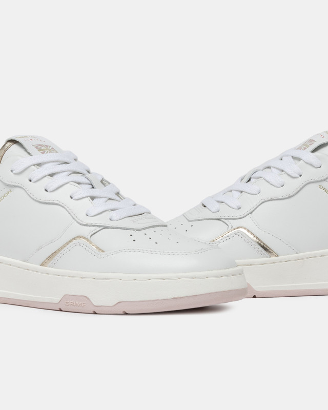 TIMELESS PINK POWDER