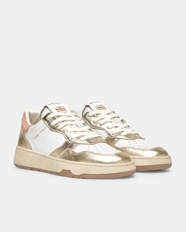 TIMELESS YOU ARE THE SUN