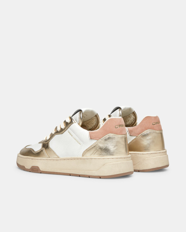 TIMELESS YOU ARE THE SUN