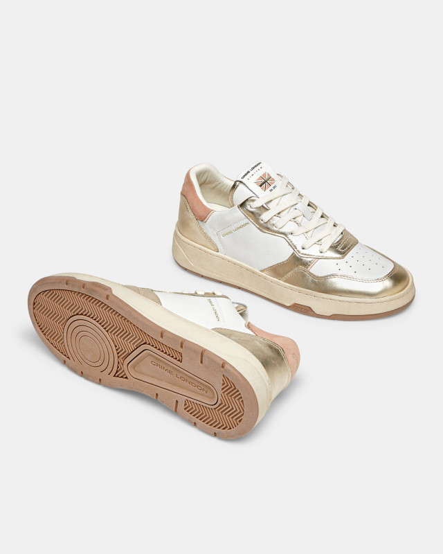 TIMELESS YOU ARE THE SUN