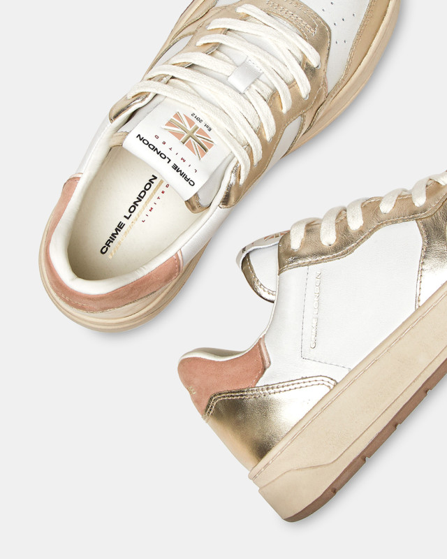 TIMELESS YOU ARE THE SUN