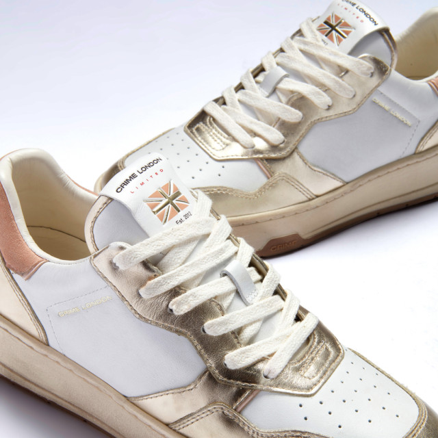 TIMELESS YOU ARE THE SUN