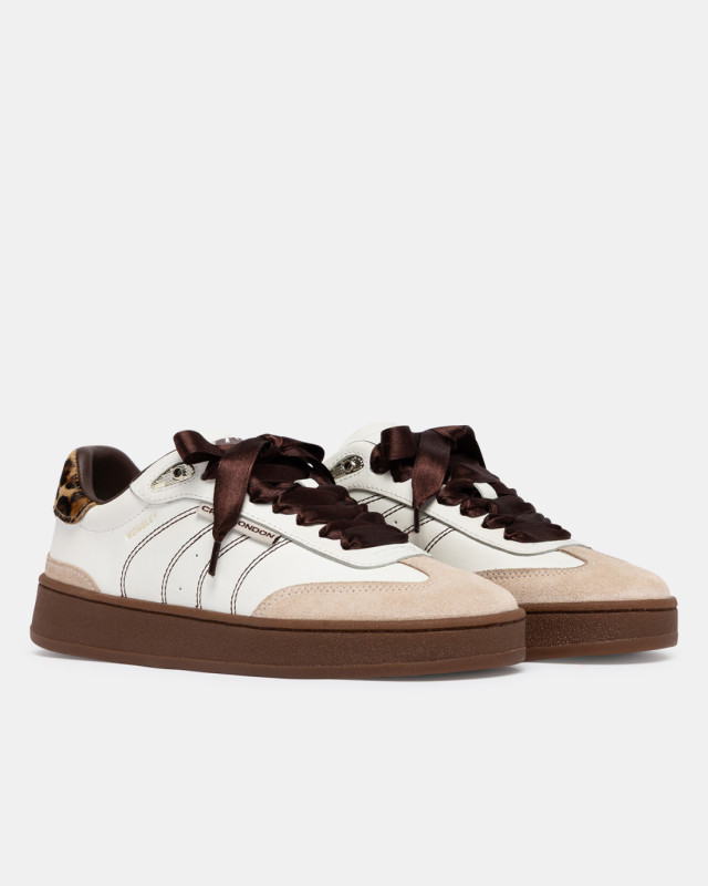 WEMBLEY COCOA WILD