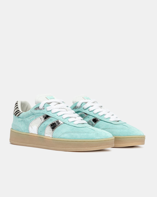 WEMBLEY HINT OF MINT