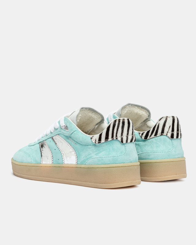 WEMBLEY HINT OF MINT