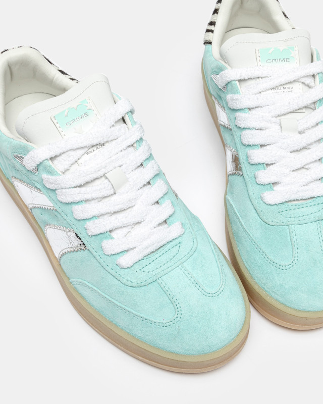 WEMBLEY HINT OF MINT