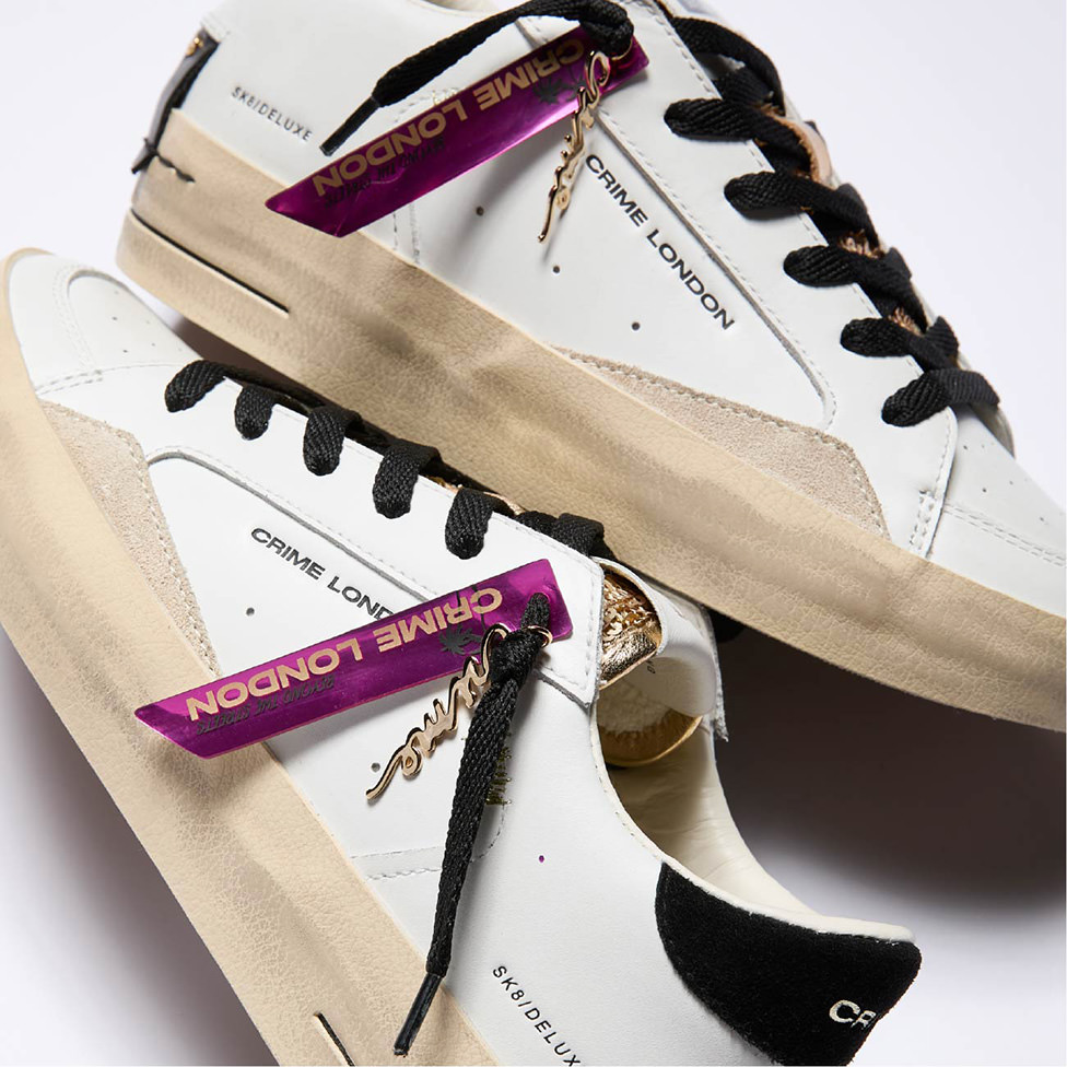 SK8 DELUXE